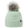 Cairn Gorro Emma