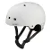 Cairn EON Juniorhelm