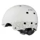Cairn EON Juniorhelm