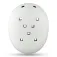 Cairn EON Kask Junior