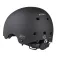 Cairn EON Juniorhelm