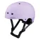 Cairn EON Juniorhelm