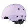 Cairn EON Junior-Helm