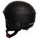 Cairn Casco Equalizer Pure