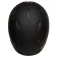 Cairn Equalizer Pure helm