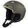 Cairn Casque Equalizer Pure
