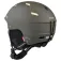 Cairn Equalizer Pure helm