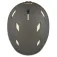Cairn Casque Equalizer Pure