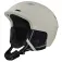 Cairn Casco Equalizer Pure