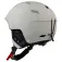 Cairn Capacete Equalizer Pure