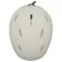 Cairn Casco Equalizer Pure