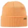 Cairn Bonnet Fab