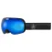 Cairn Maschera da sci Focus SPX3+1