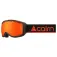 Cairn Funk SPX3 Junior laskettelulasit