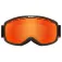Cairn Funk SPX3 Junior laskettelulasit