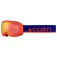 Cairn Funk SPX3 Junior laskettelulasit