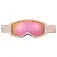 Cairn Funk SPX3 Junior laskettelulasit