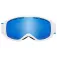 Cairn Maschera da sci junior Funk SPX3