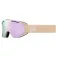 Cairn Maschera da sci Genesis CLX3