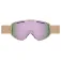Cairn Maschera da sci Genesis CLX3