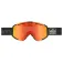 Cairn Maschera da sci Genesis CLX3