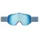 Cairn Maschera da sci Genesis CLX3