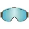 Cairn Maschera da sci Genesis CLX3