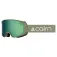 Cairn Maschera da sci Glide Pure CLX3