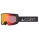 Cairn Maschera da sci Glide Pure CLX3