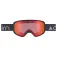 Cairn Maschera da sci Glide Pure CLX3