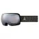Cairn Maschera da sci Gravity SPX3+1