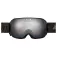 Cairn Maschera da sci Gravity SPX3+1