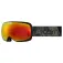 Cairn Maschera da sci Gravity SPX3+1