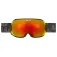 Cairn Maschera da sci Gravity SPX3+1