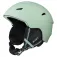 Cairn Casco Impulse