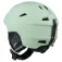 Cairn Casco Impulse