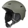 Cairn Impulse helm