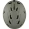 Cairn Impulse helm