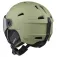Cairn Impulse Helm mit Visier