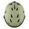 Cairn Casco con visera Impulse