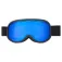 Cairn Maschera da sci Maestro CLX3