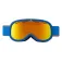 Cairn Maestro J CLX3 junior ski goggles