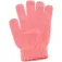 Cairn Magic handschuhe
