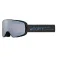 Cairn Maschera da sci Magnitude CLX3