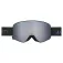 Cairn Maschera da sci Magnitude CLX3