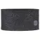 Cairn Malawi headband