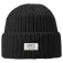 Cairn Gorro Margot
