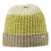 Cairn Gorro Martin