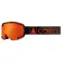 Cairn Maschera da sci Mercury SPX3