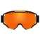 Cairn Maschera da sci Mercury SPX3